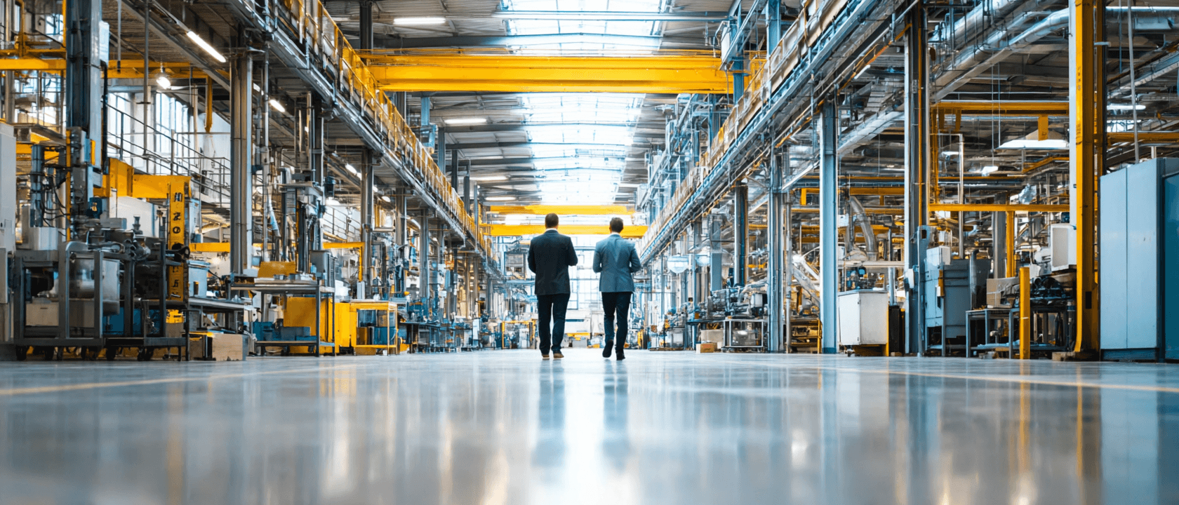 Umfeld für Engineering-Planung und Koordination